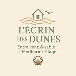 L Ecrin Des Dunes *