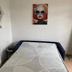 L Ecrin Des Dunes ميرليمونت